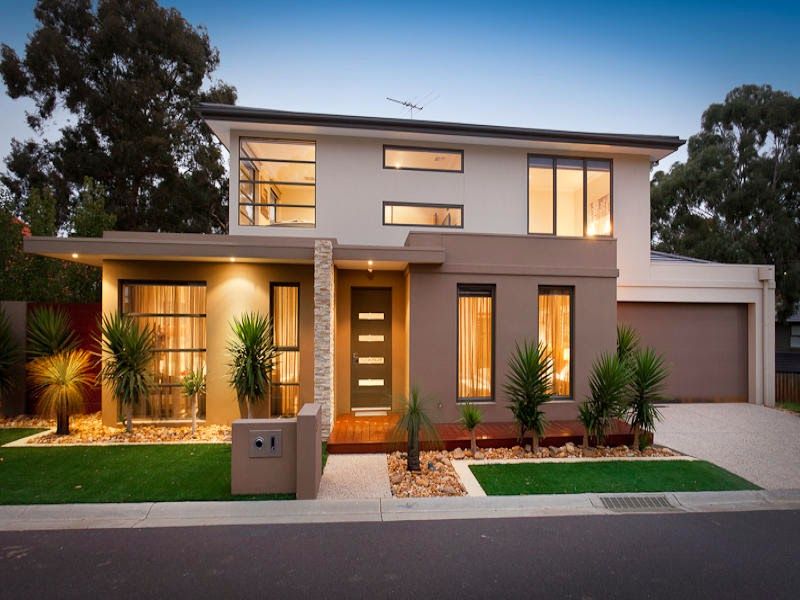 ALACRANES EN LA CDMX